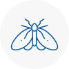 Moth Control Specialists In Wyke